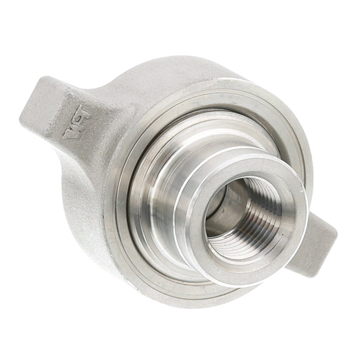 (image for) Henny Penny HEN17431 ASSY-FILTER UNION